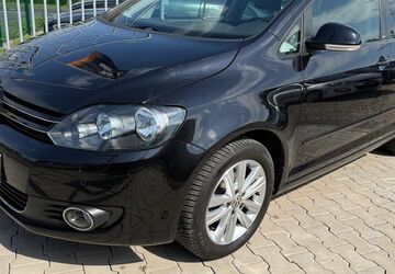 VW Golf 155.540 km 4.990 &euro; Dinslaken 46539