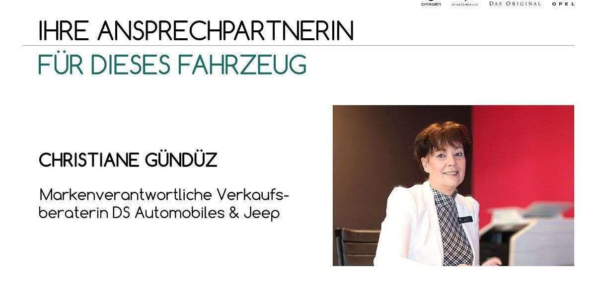 DS Automobiles DS 7 Crossback 83.400 km 19.780 &euro; Oberhausen 46147