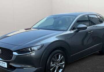 Mazda CX-30 32.146 km 21.990 &euro; Dinslaken 46535