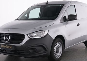 Mercedes-Benz Citan 6.776 km 25.347 &euro; Essen 45309