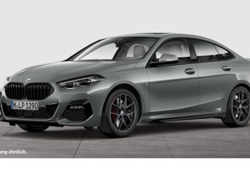 BMW 220 Gran Coupé 68.296 km 33.800 &euro; Herne 44625