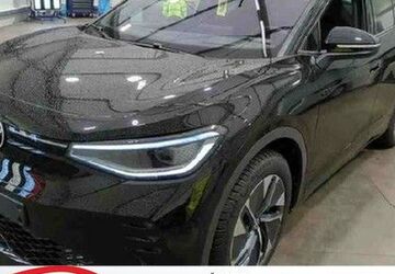 VW ID.5 8.635 km 46.875 &euro; Witten 58453