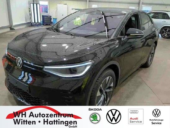 VW ID.5 8.635 km 46.875 &euro; Witten 58453