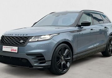 Land Rover Range Rover Velar 98.912 km 39.980 &euro; Wesel 46483