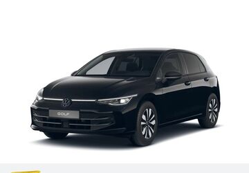 VW Golf 23.928 km 22.870 &euro; Herne 44653