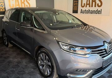 Renault Espace 160.700 km 11.500 &euro; Bochum 44805