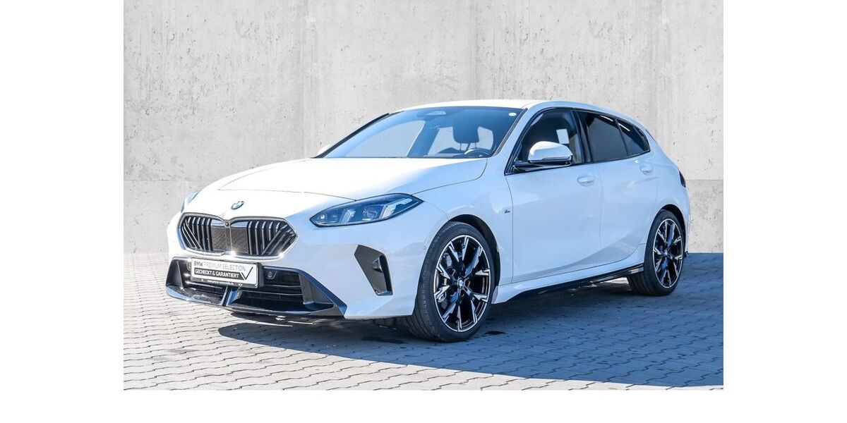 BMW 120 20.350 km 32.380 &euro; Velbert 42553