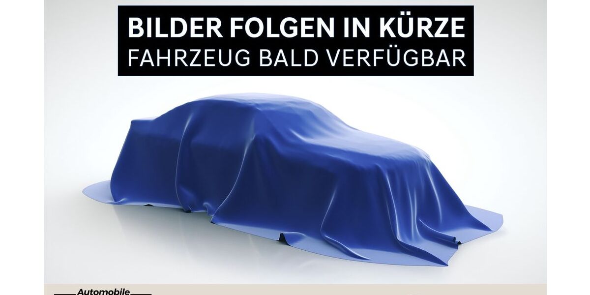 Hyundai i30 63.600 km 16.990 &euro; Castrop-Rauxel 44575