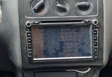 VW Caddy 298.117 km 2.100 &euro; Recklinghausen 45661