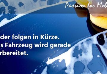 Ford Kuga 16.790 km 34.880 &euro; Moers 47441