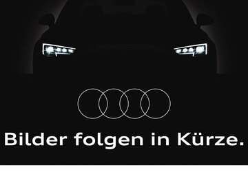 Audi A7 95.733 km 35.880 &euro; Essen 45143