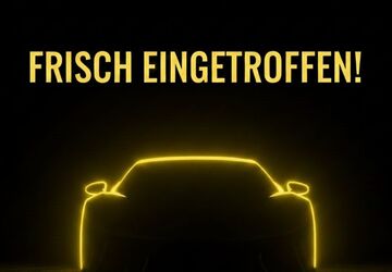 Opel Corsa 24.170 km 17.295 &euro; Raesfeld 46348