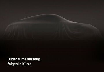 Porsche 992 13.316 km 128.450 &euro; Essen 45143