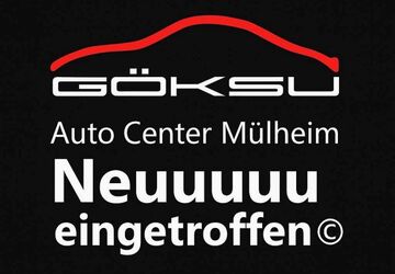 BMW 325 139.000 km 23.950 &euro; Mülheim an der ruhr 45476