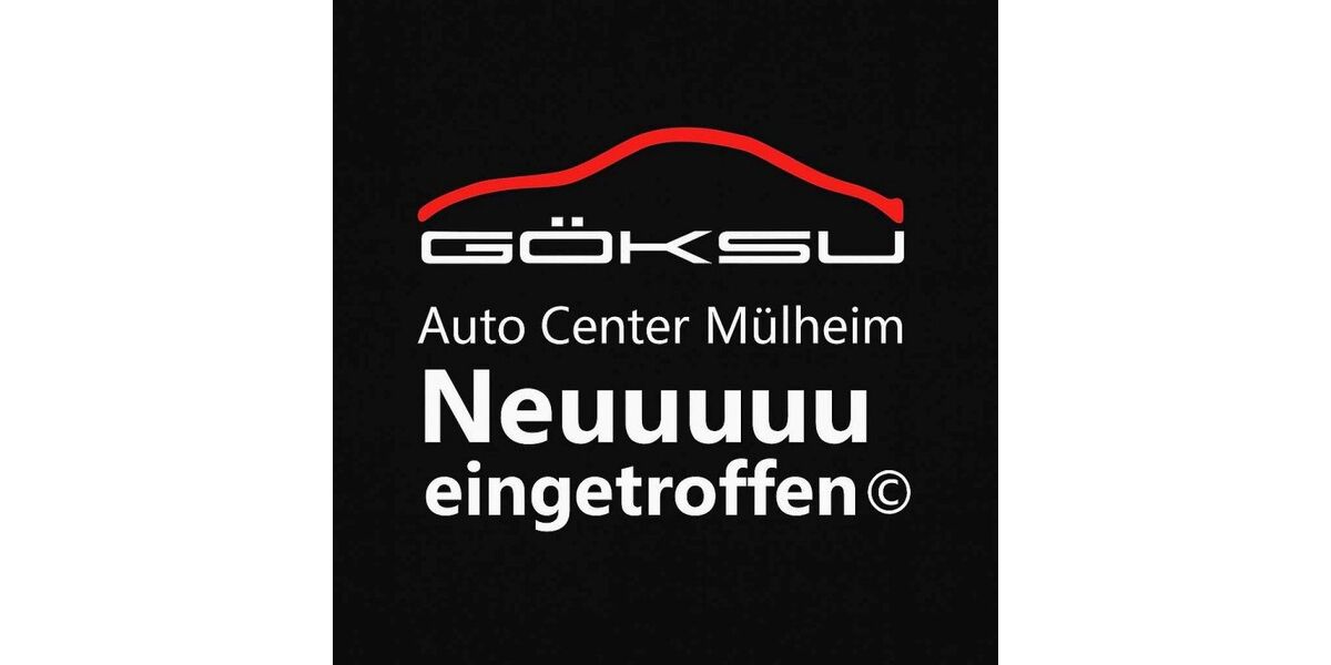 BMW 325 139.000 km 23.950 &euro; Mülheim an der ruhr 45476