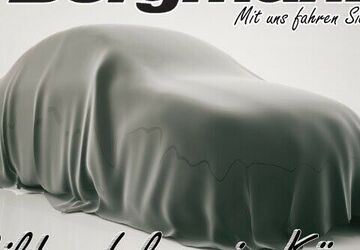 Ford Fiesta 30.418 km 17.640 &euro; Herne Wanne-Eickel 44653