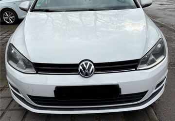 VW Golf 402.000 km 4.000 &euro; Gelsenkirchen 45886
