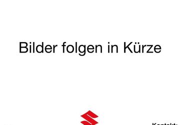 VW Polo 38.700 km 14.890 &euro; Velbert 42553