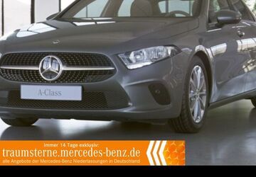 Mercedes-Benz A 180 91.169 km 21.890 &euro; Duisburg 47138