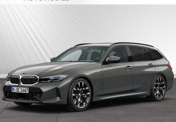 BMW 320 26.990 km 44.784 &euro; Wesel 46485