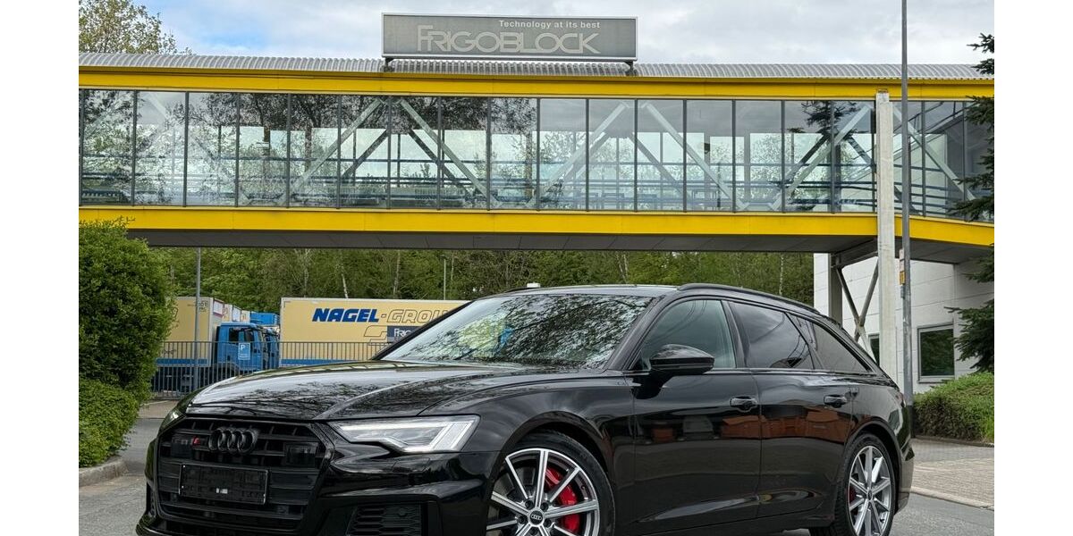 Audi S6 150.000 km 37.900 &euro; Essen 45356