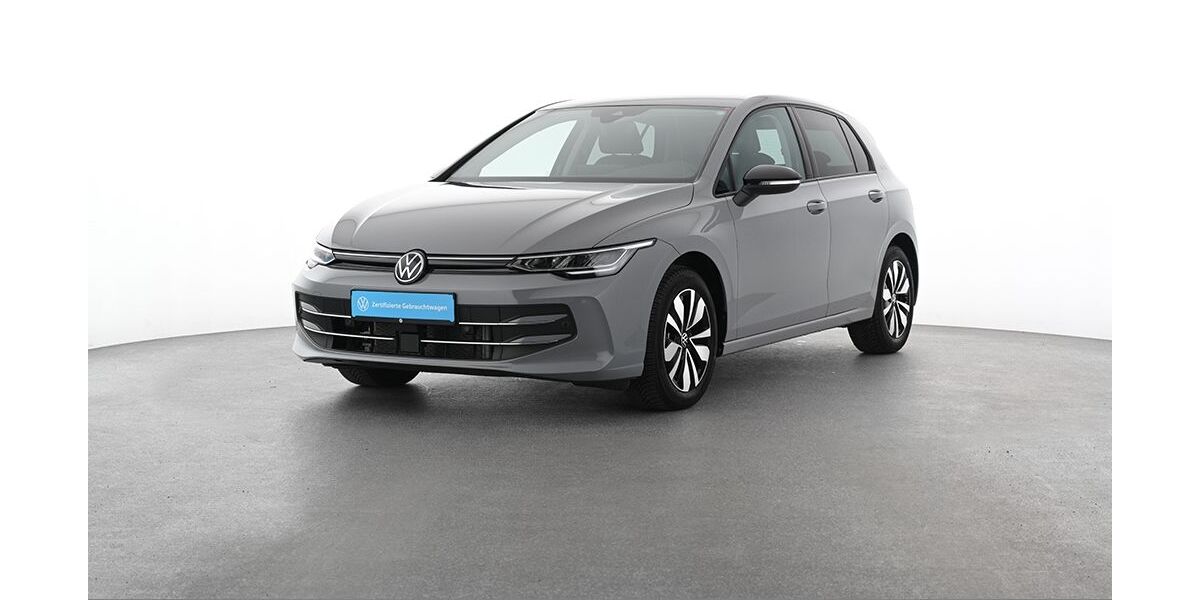 VW Golf 10.787 km 29.360 &euro; Essen 45143