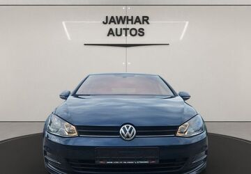 VW Golf 87.860 km 11.990 &euro; Bottrop 46236