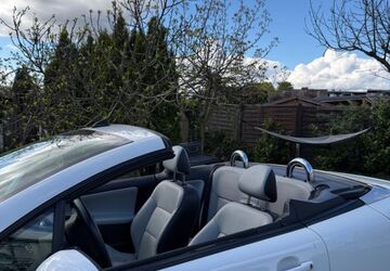 Peugeot 207 147.000 km 5.300 &euro; Gladbeck 45964