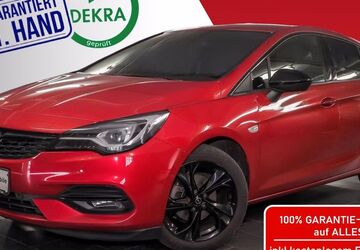 Opel Astra 104.900 km 12.900 &euro; Dorsten 46284
