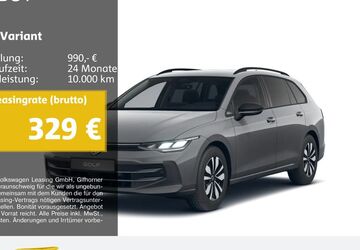 VW Golf 4.393 km 28.790 &euro; Bochum 44892