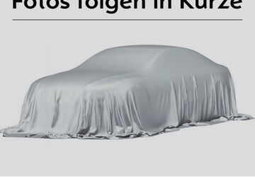 Opel Astra 82.130 km 11.450 &euro; Herten 45699