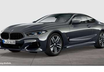 BMW 840 18.350 km 75.890 &euro; Velbert 42553