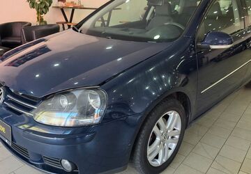 VW Golf 326.621 km 999 &euro; Recklinghausen 45661