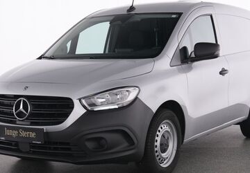 Mercedes-Benz Citan 39.548 km 22.551 &euro; Essen 45309