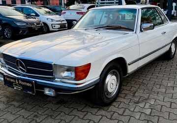 Mercedes-Benz 350 106.150 km 13.499 &euro; Gelsenkirchen 45884