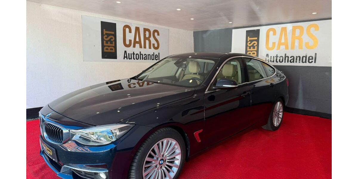 BMW 330 90.000 km 22.900 &euro; Bochum 44805