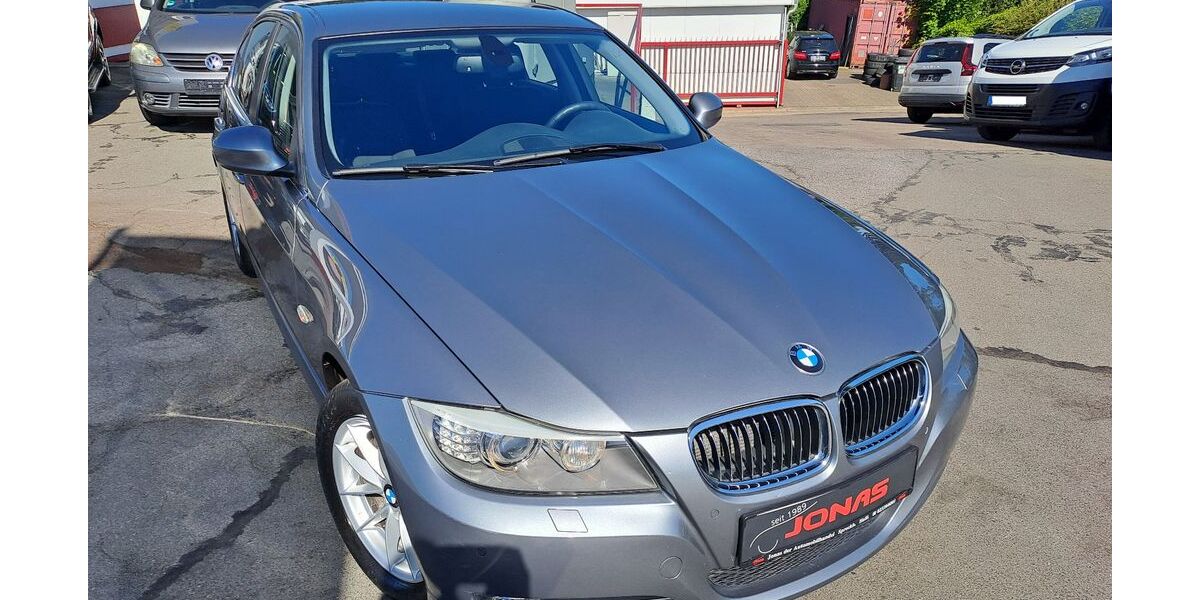 BMW 325 171.300 km 9.900 &euro; Sprockhövel 45549