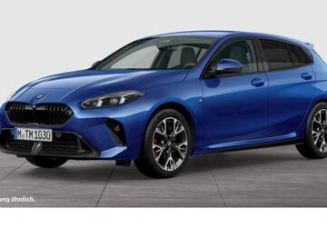 BMW 120 10.385 km 32.990 &euro; Castrop-Rauxel 44579