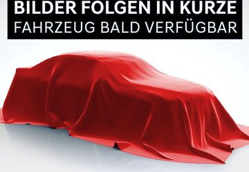 Hyundai KONA 70.031 km 20.990 &euro; Castrop-Rauxel 44575