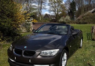 BMW 318 171.000 km 9.000 &euro; Schermbeck 46514