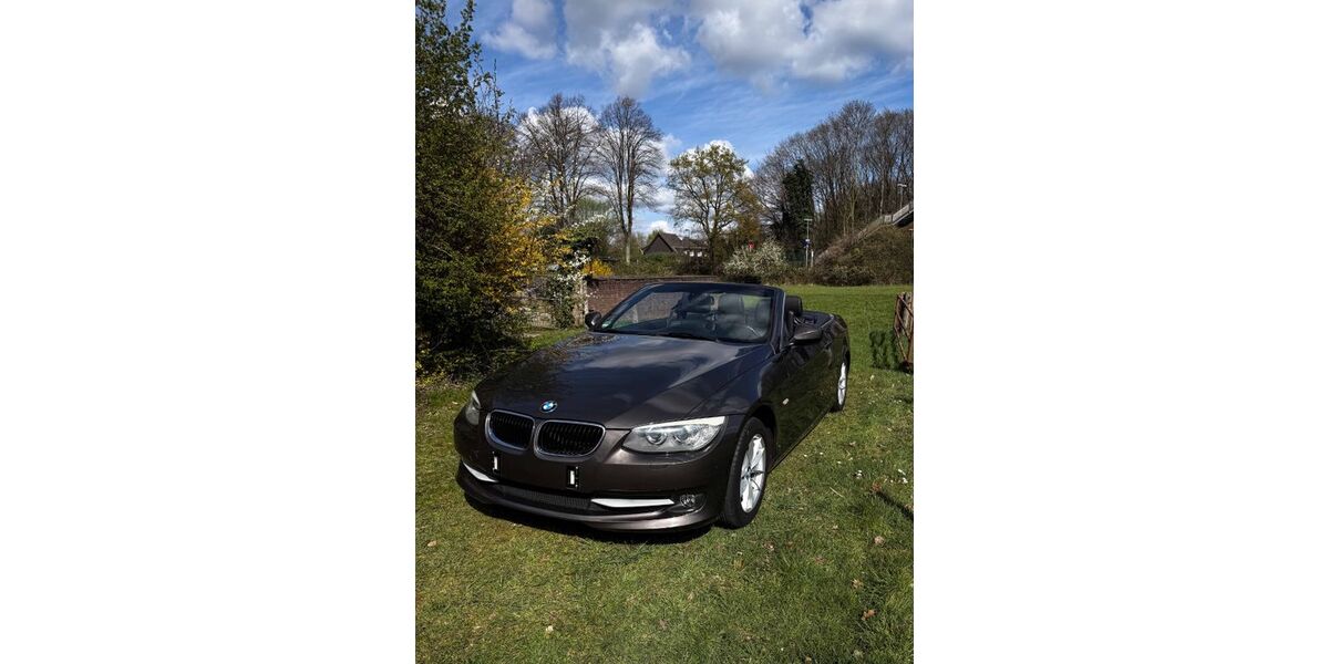 BMW 318 171.000 km 9.000 &euro; Schermbeck 46514