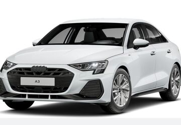 Audi A3 32.097 km 29.220 &euro; Gelsenkirchen 45894