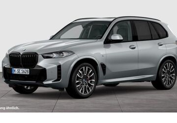 BMW X5 20.650 km 86.850 &euro; Velbert 42553