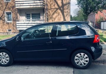 VW Golf 300.000 km 1.100 &euro; Duisburg 47169