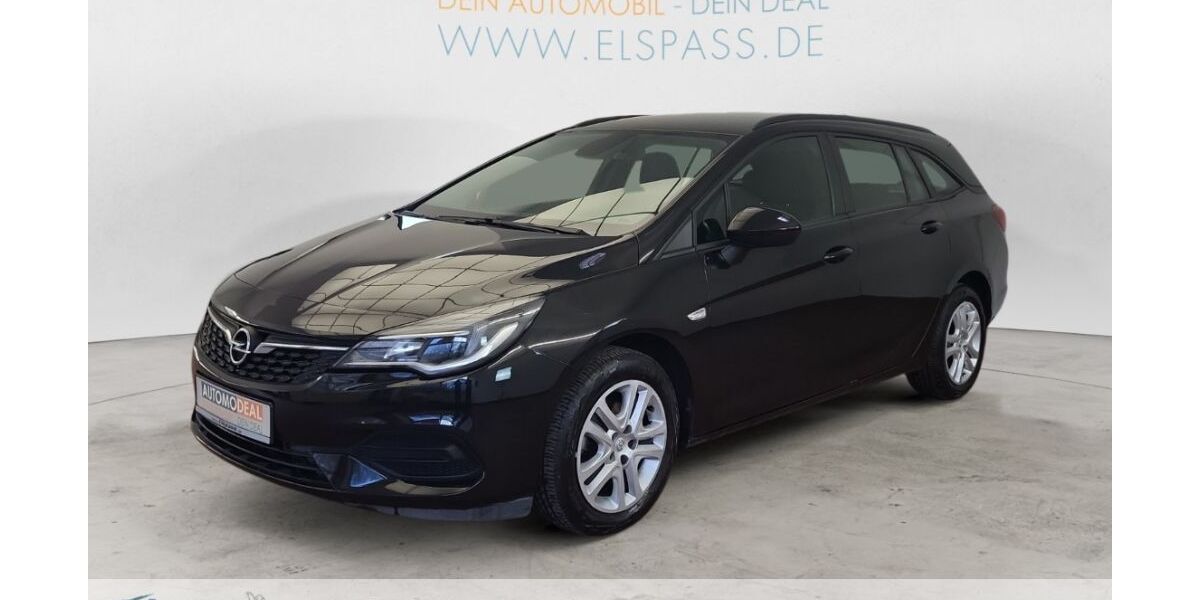 Opel Astra 79.739 km 11.979 &euro; Duisburg 47138