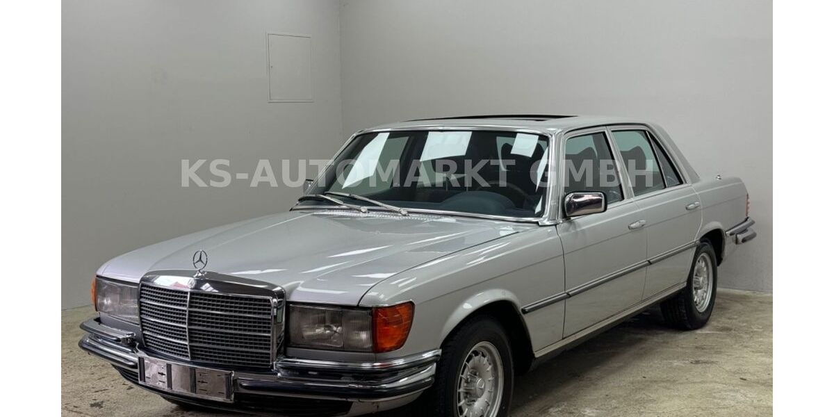 Mercedes-Benz 450 139.350 km 12.850 &euro; Essen 45326