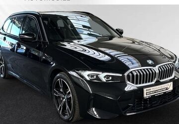 BMW 330 10.151 km 36.306 &euro; Wesel 46485