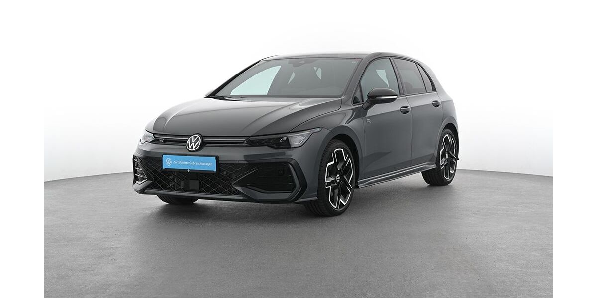 VW Golf 24.980 km 32.880 &euro; Essen 45143