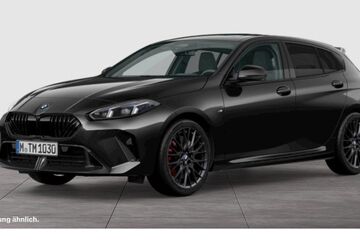 BMW 120 9.063 km 35.990 &euro; Castrop-Rauxel 44579