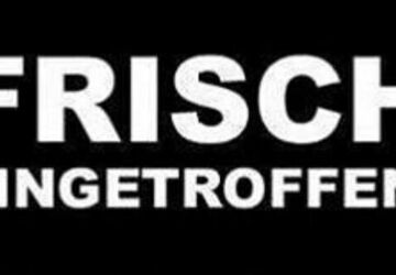 Audi A4 59.970 km 6.980 &euro; Oberhausen 46145